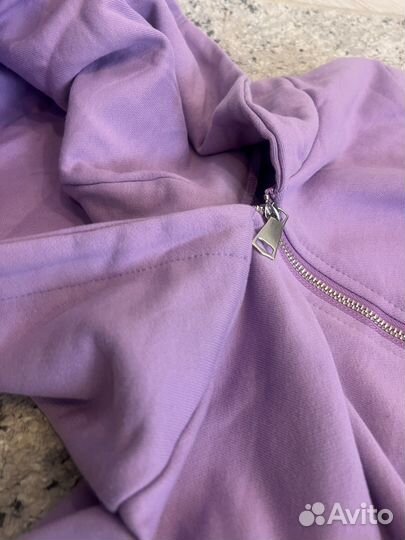 Костюм женский с жилеткой тройка 42-44,44