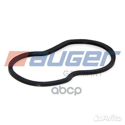 Прокладка термостата HCV scania 21550;042.467;1