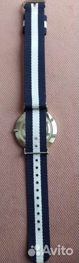 Часы наручные Daniel Wellington Classic