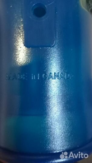 Устройство для (увеличения )