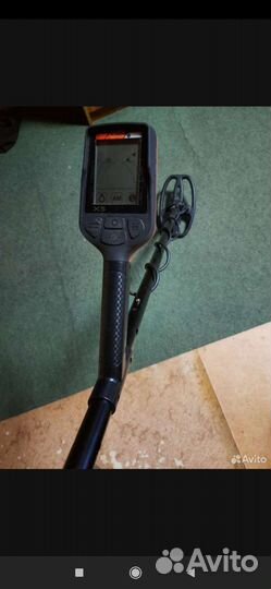 Металлоискатель срочьно