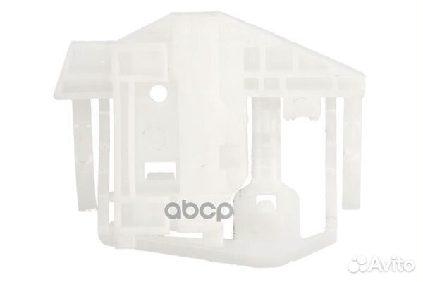 Стеклоподъемник 620505018824P blic