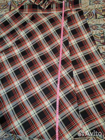 Юбка-солнце