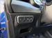 HAVAL F7 2.0 AMT, 2023, 40 578 км с пробегом, цена 2279000 руб., Ярославль