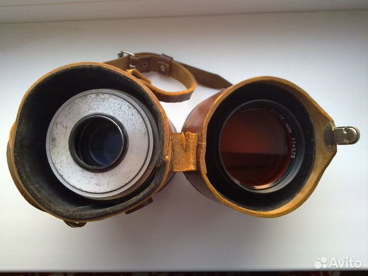 Объектив Юпитер 6