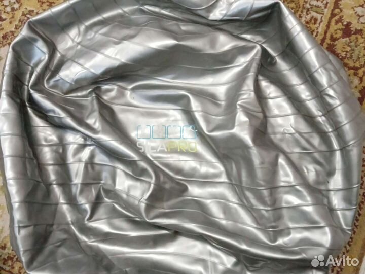 Мяч для фитнеса