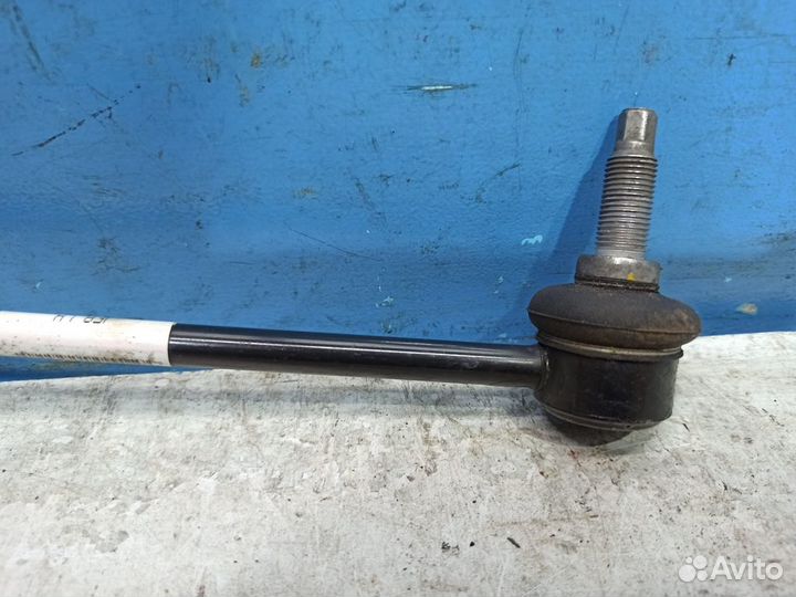 Стойка переднего стабилизатора Kia Optima 4 JF 20