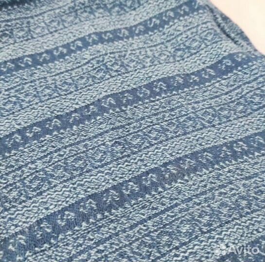 Слинг-шарф Ellevill Jade Safira