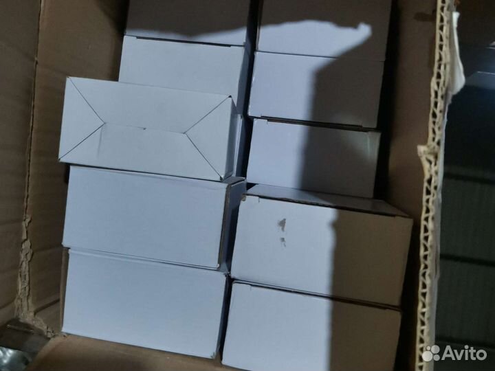 Оповещатель пожарный речевой радиоканалны ор-р-01