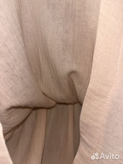 Платье для девочки 104