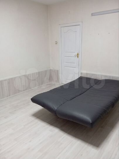 3-к. квартира, 110 м², 1/5 эт.