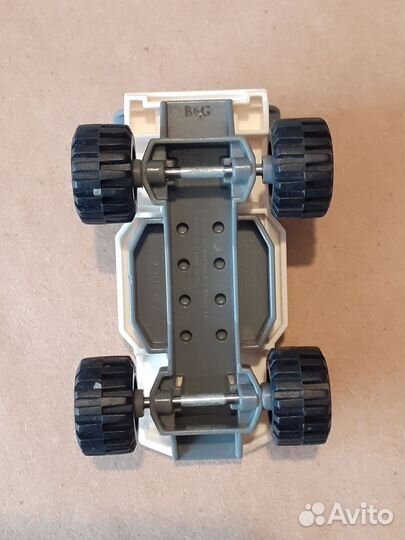 Коллекция Макдональдс 2009