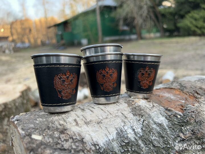 Шашлычный набор