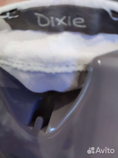 Туника Бохо (Италия)