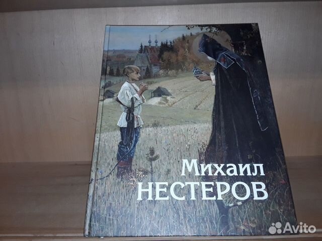 михаил нестеров общие положения и термины пдд