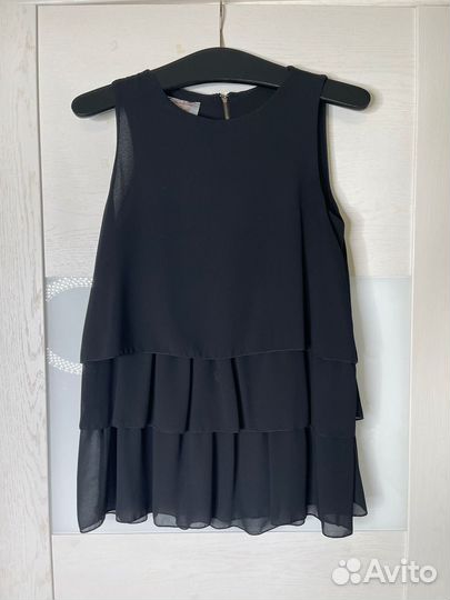 Кофта Kaos 40 б/у Италия