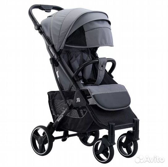 Бабало 2024 новая