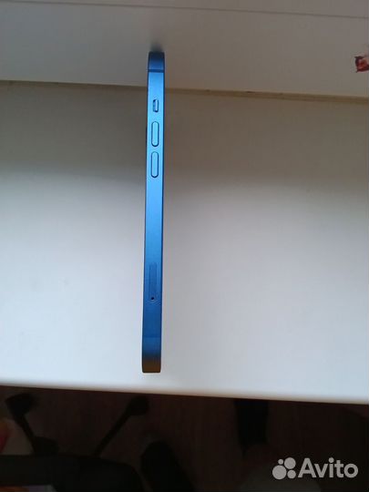 iPhone 13, 128 ГБ
