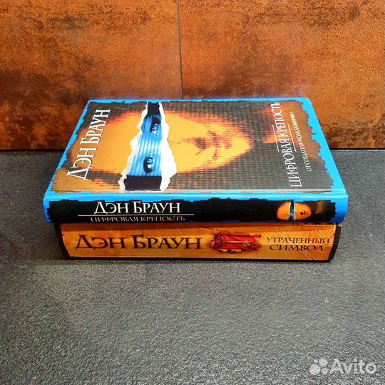 Книги учебники саморазвитие