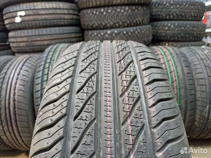 КАМА 365 (241) 205/55 R16 91H