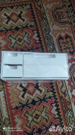 Подставка под монитор(читайте объявления)