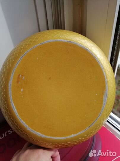 Redmond RMC 250 чаша