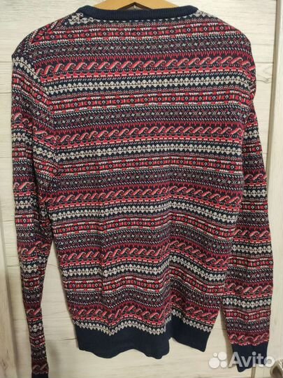 Мужская одежда