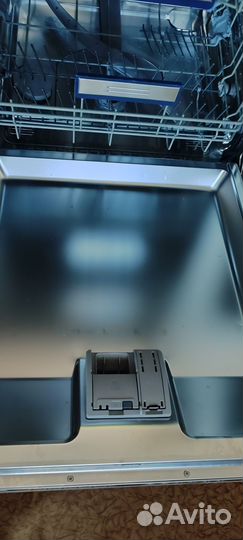 Посудомоечная машина 60 см бу