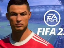 FIFA 23 для PC Origin Ключ Все регионы / global