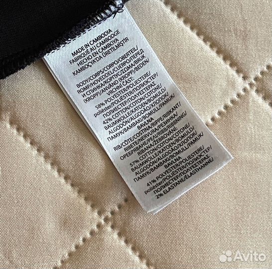 Худи Polo Ralph Lauren Оригинал