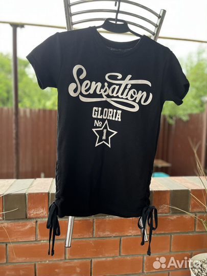 Удлиненная кофта