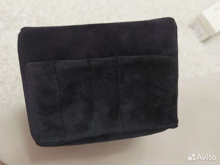 Подушка для наращивания ресниц