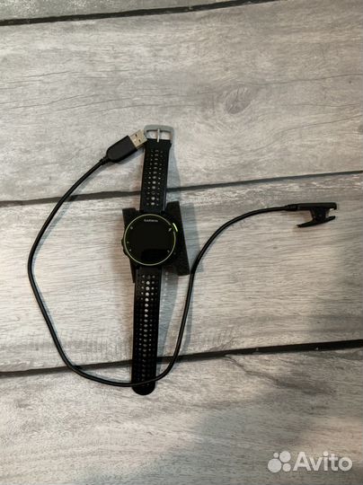 Garmin forerunner 230/ Гармин 230