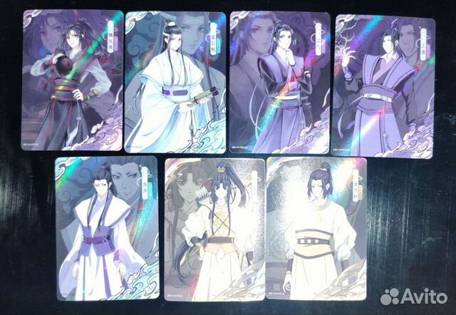 Пинцет вакуумный магистр-ик. Вакуумный пинцет магистр. Мантия дгту. Магистр л. Mba школа.