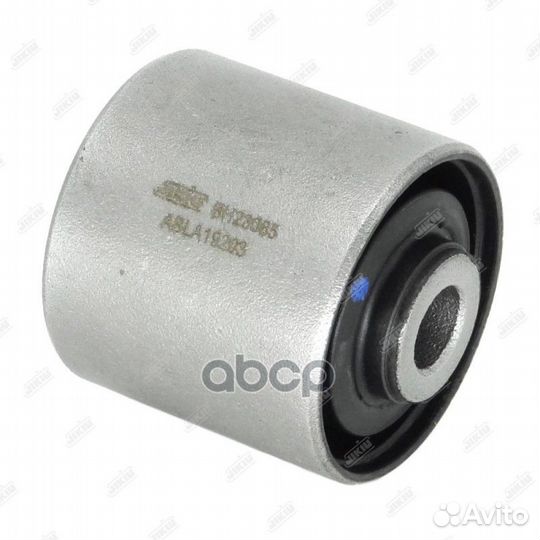 Сайленблок задней тяги зад jikiu C9695, SL1902