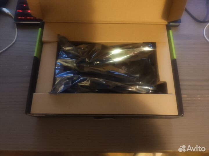 Geforce gtx 1050 ti 4gb asus cerberus