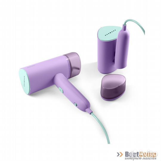 Отпариватель ручной Philips STH3010/30