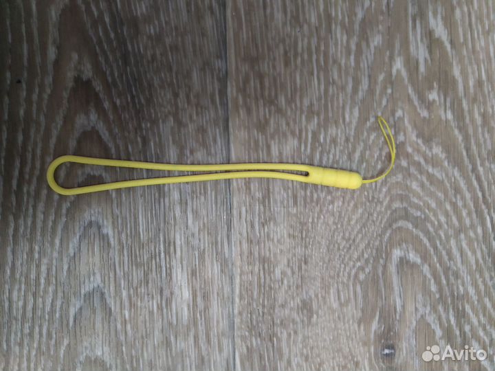 Кабель д/Айфона