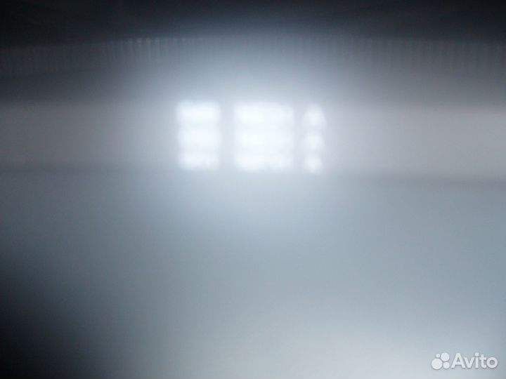 Ремень хлебопечи