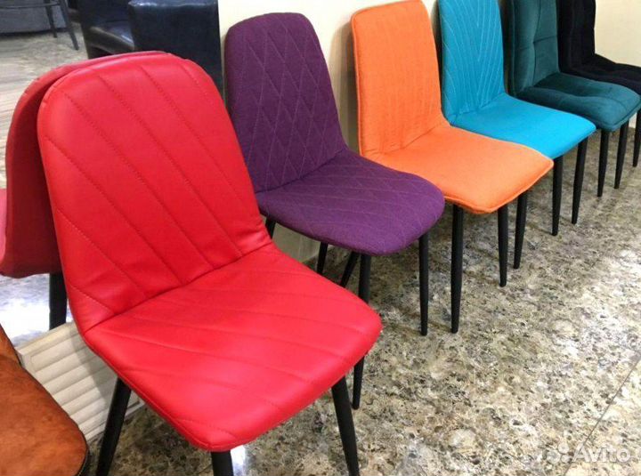 Стул опт розница