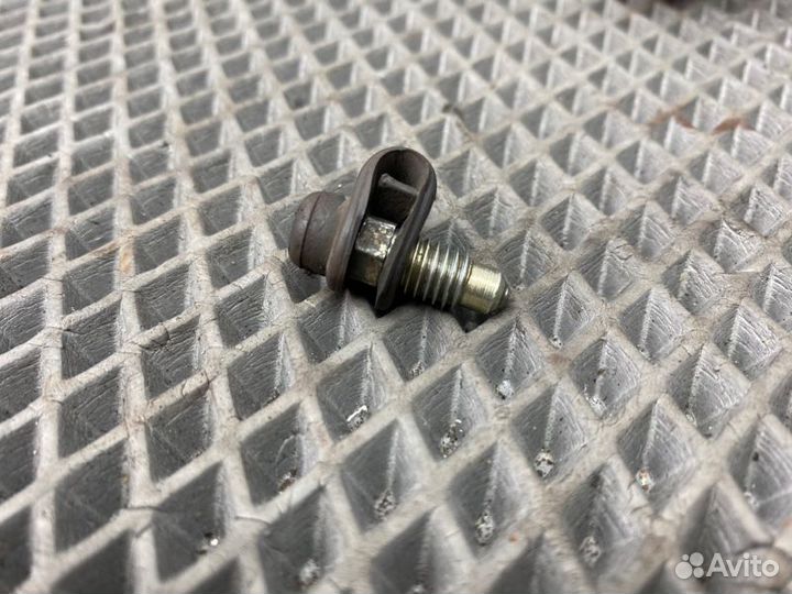 Суппорта передние Smart Fortwo W450