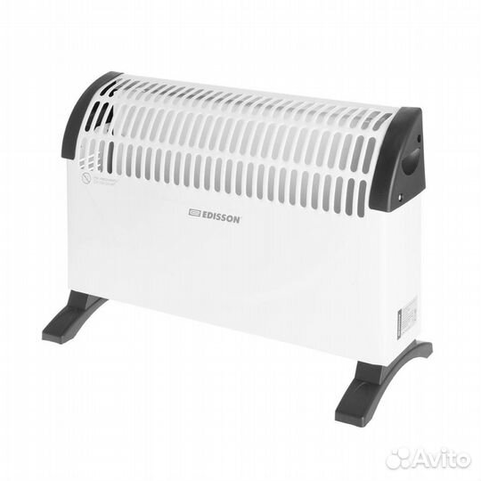 Обогреватели и конвекторы бесплатная доставка