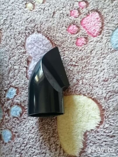 Новый Щетка-фен