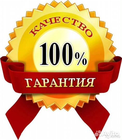 Игровая приставка Playstation 3 Superslim 500Gb