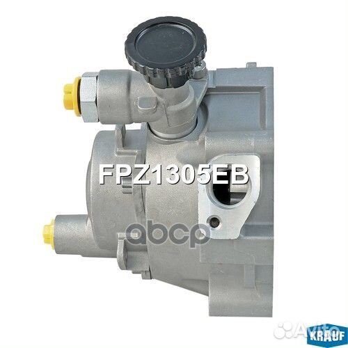 Тннд FPZ1305EB Krauf