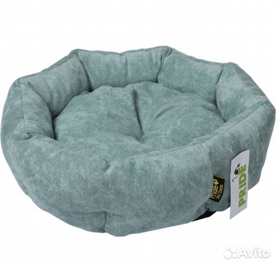 Лежанка для кошек