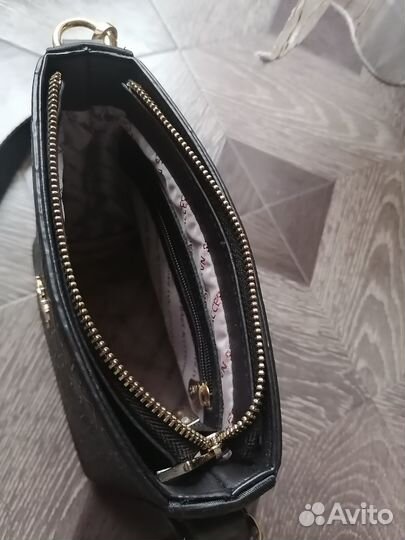 Сумка женская, Турция