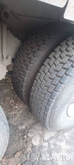 МАЗ 631019-425-031 с КМУ, 2019