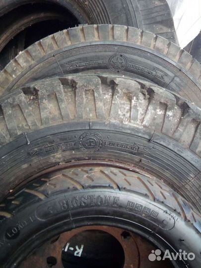 Мото шина и прочее