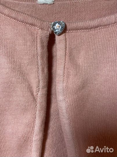 Болеро 134-146